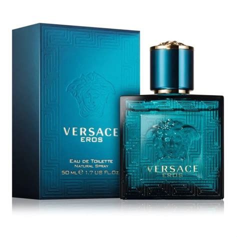 versace eros price in bd